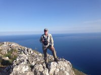 2017-04-09 17-49-29 40210ee2  Greg and the Libyan Sea